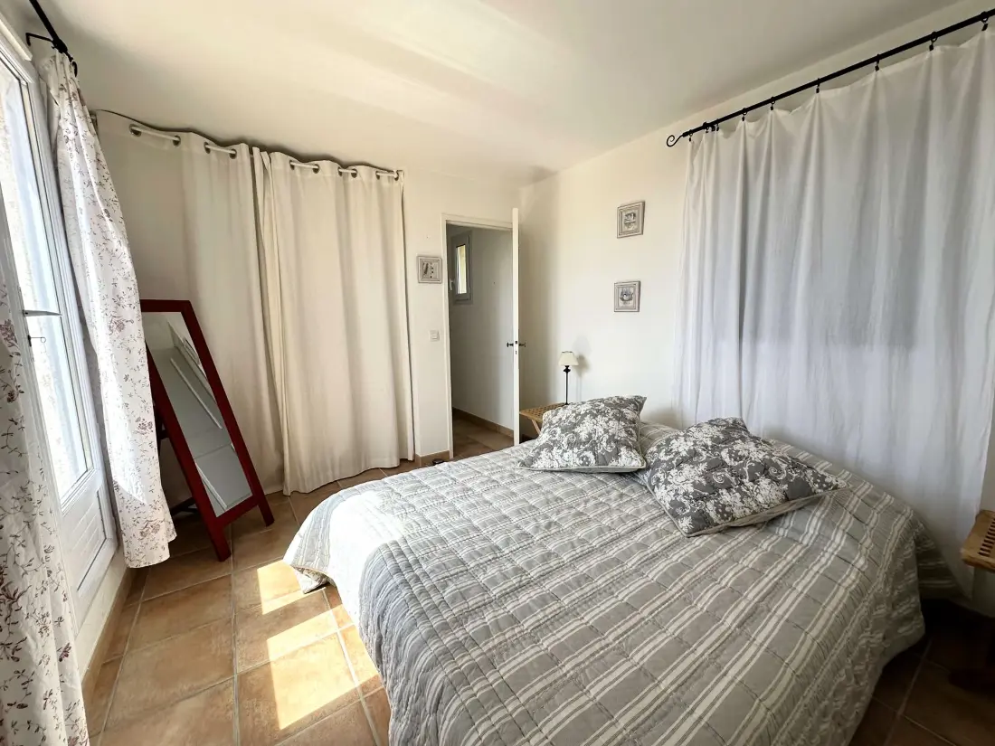 Residence Villa Verde