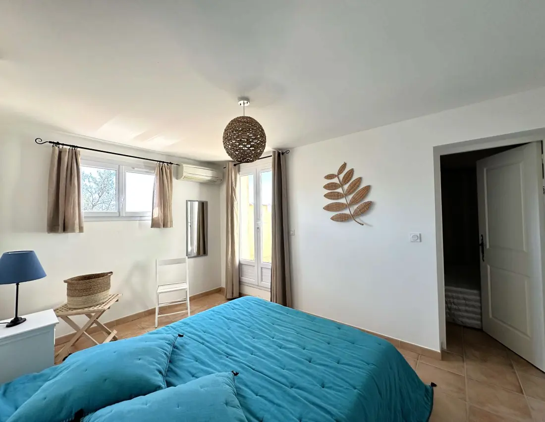 Residence Villa Verde