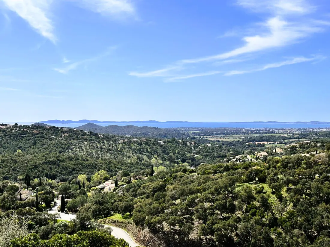 Residence Villa Verde