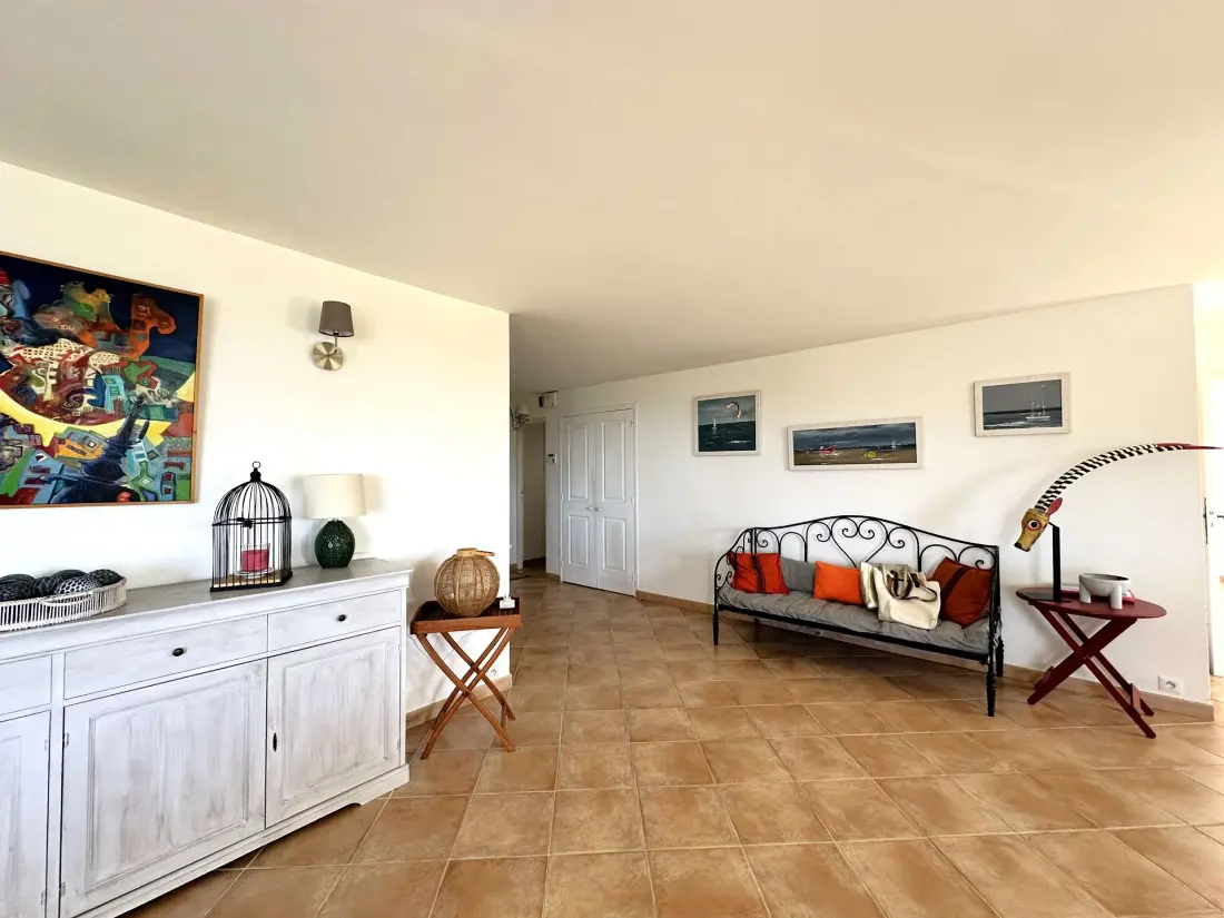 Residence Villa Verde