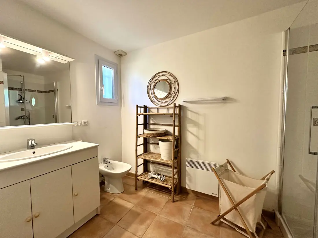 Residence Villa Verde