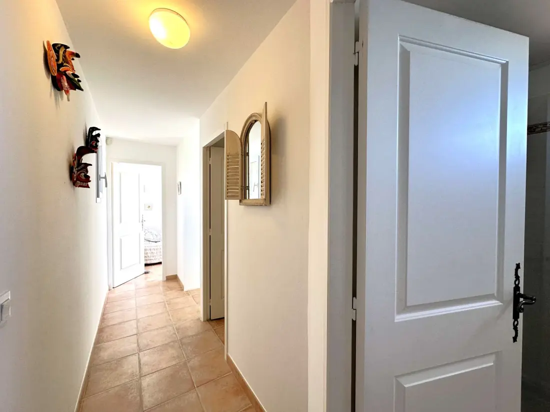Residence Villa Verde