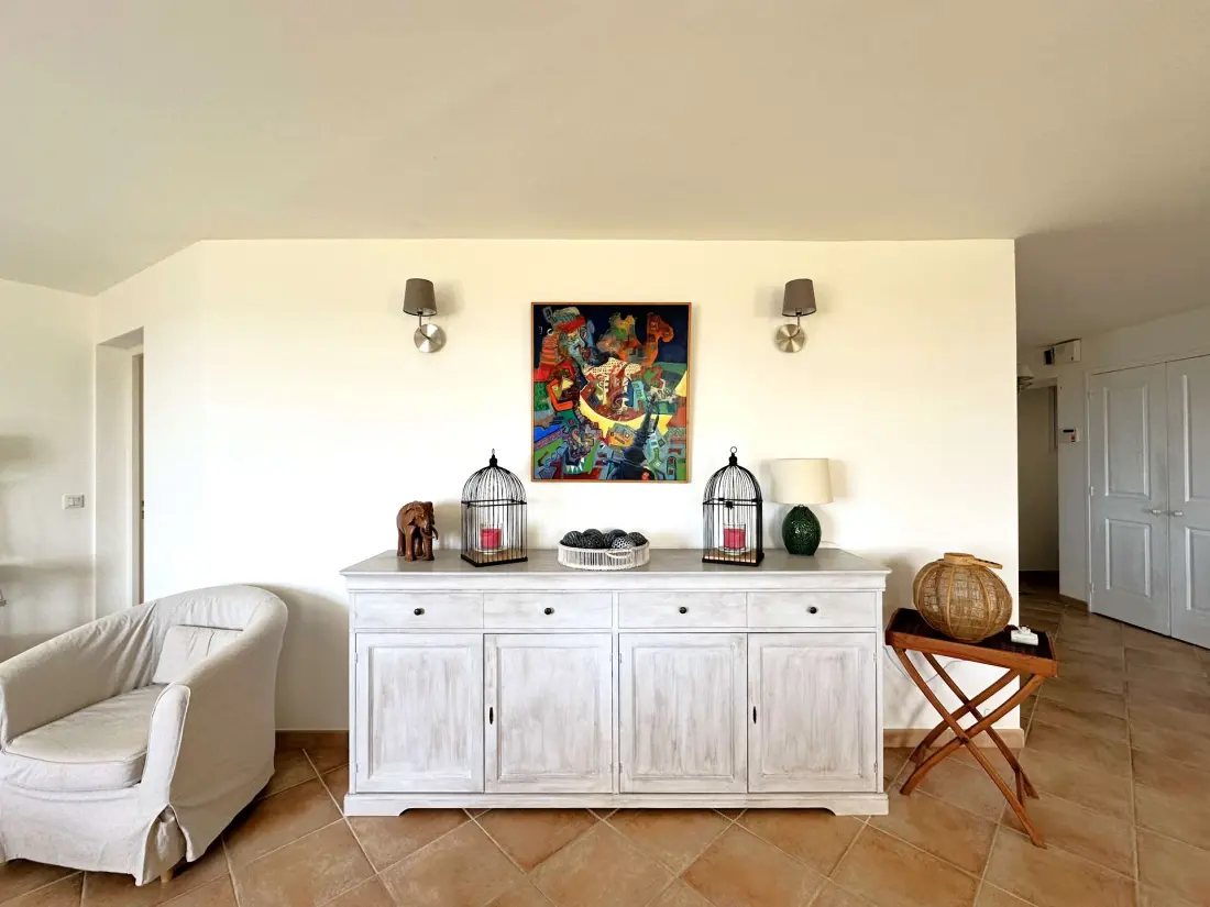 Residence Villa Verde