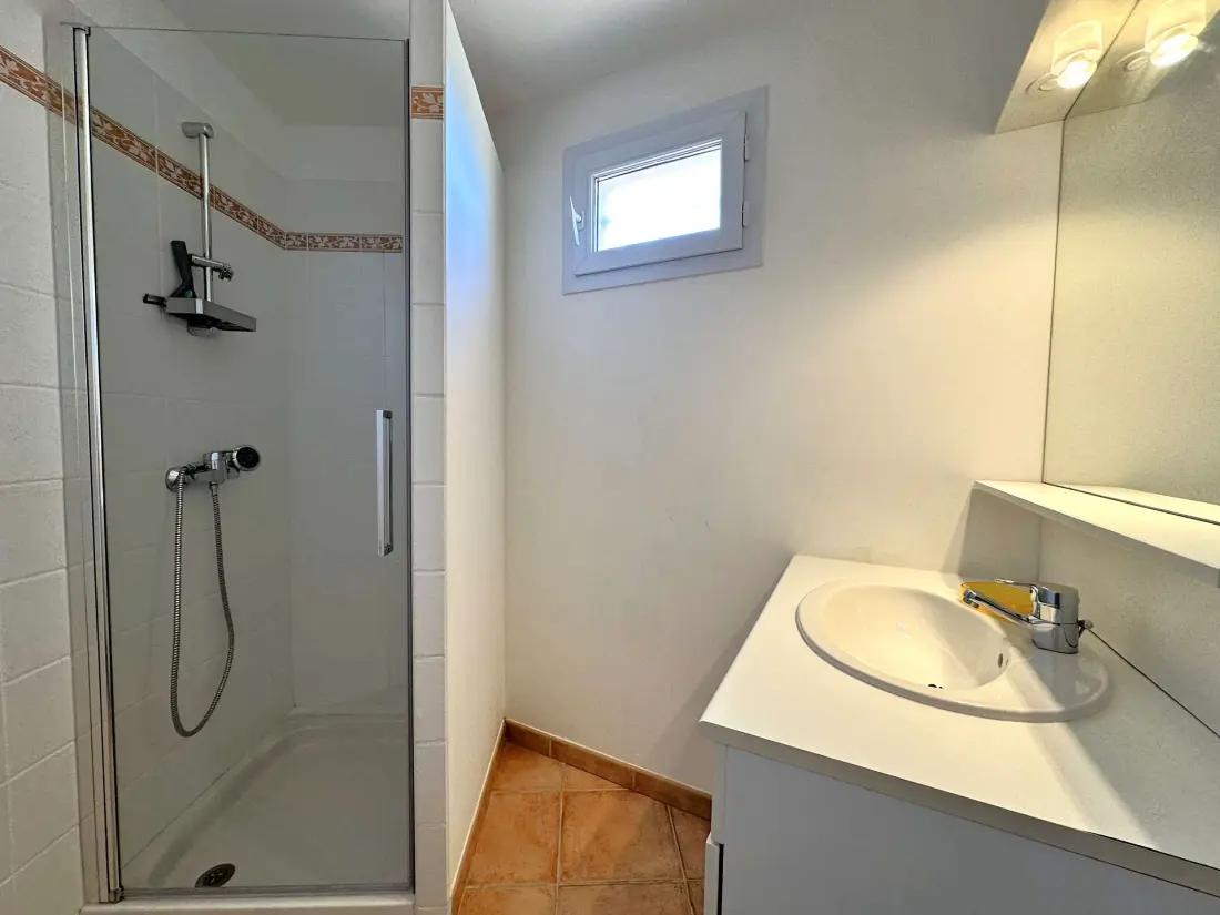 Residence Villa Verde