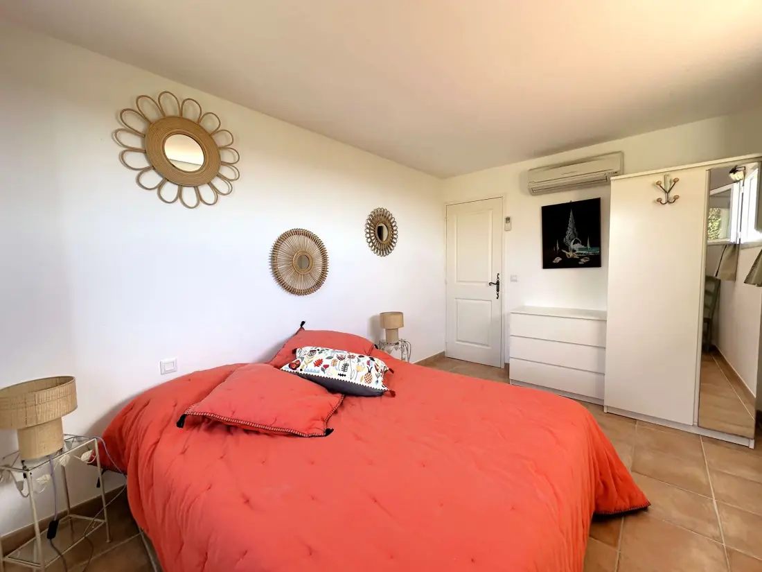 Residence Villa Verde