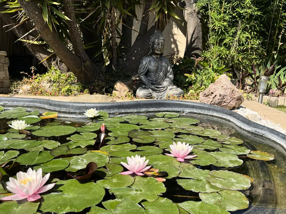 Rezidencia Villa Zen-la Londe Les Maures
