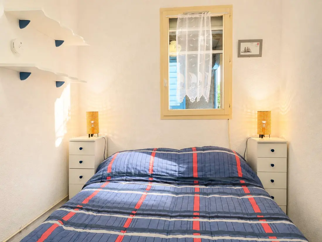 Residence Village De La Mer