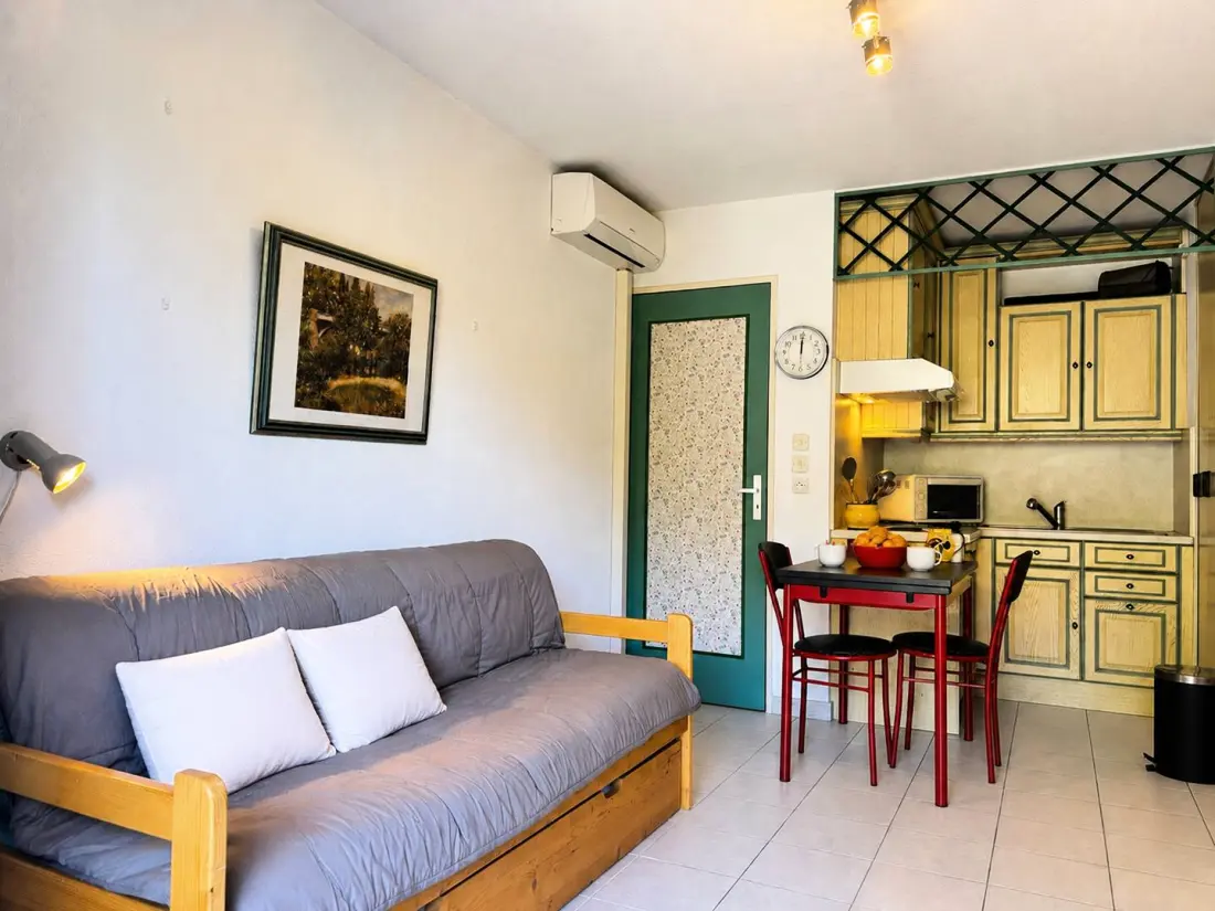 Residence Village De La Mer