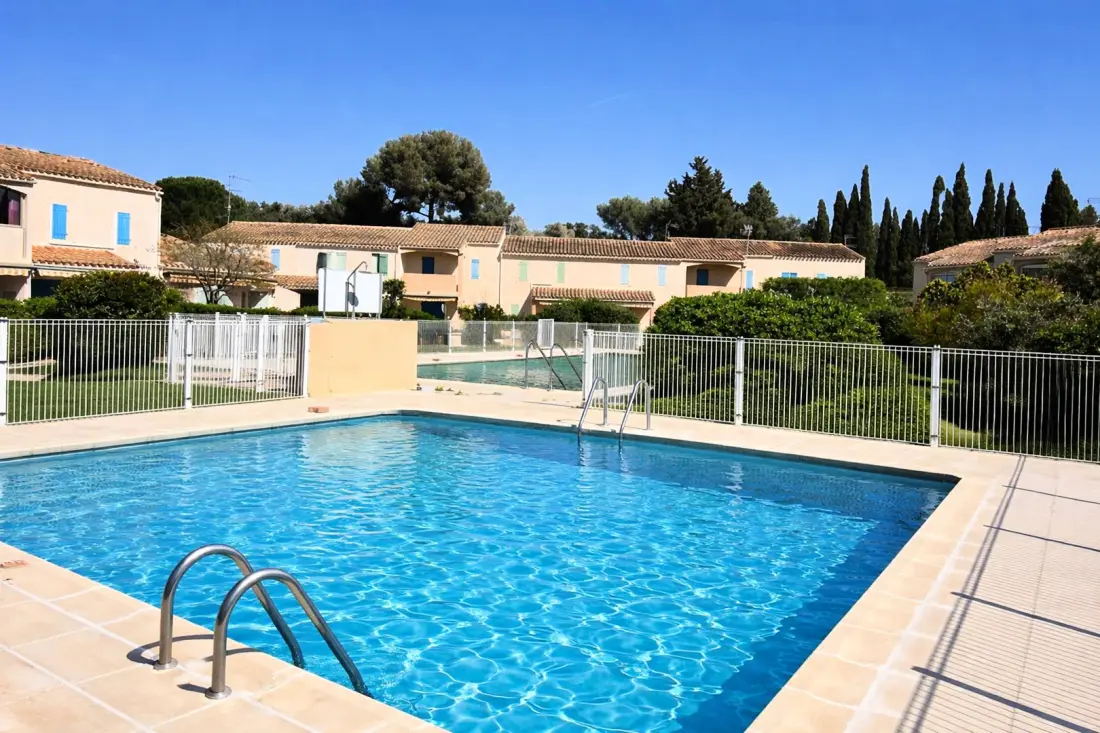 Residence Village De La Mer