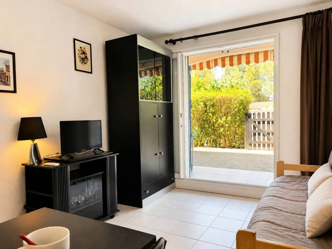 Residence Village De La Mer