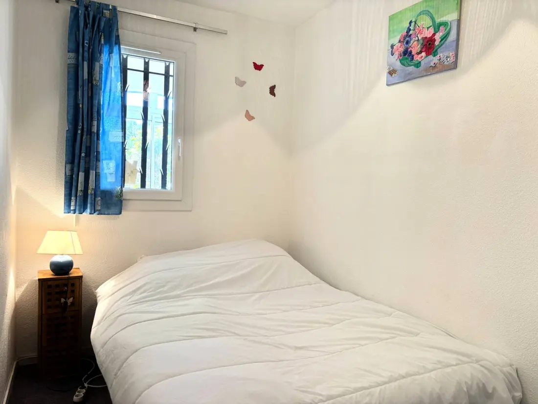 Residence Village De La Mer