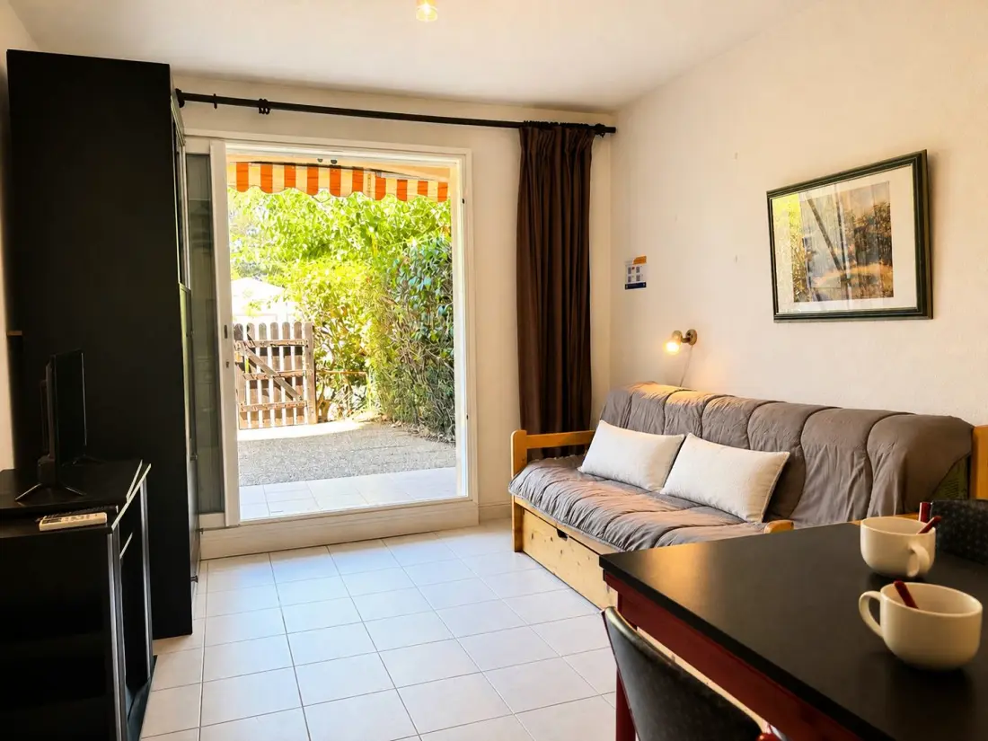 Residence Village De La Mer