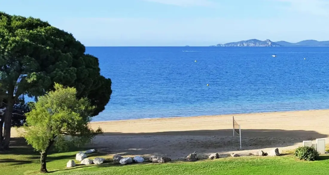 Residence Village De La Mer