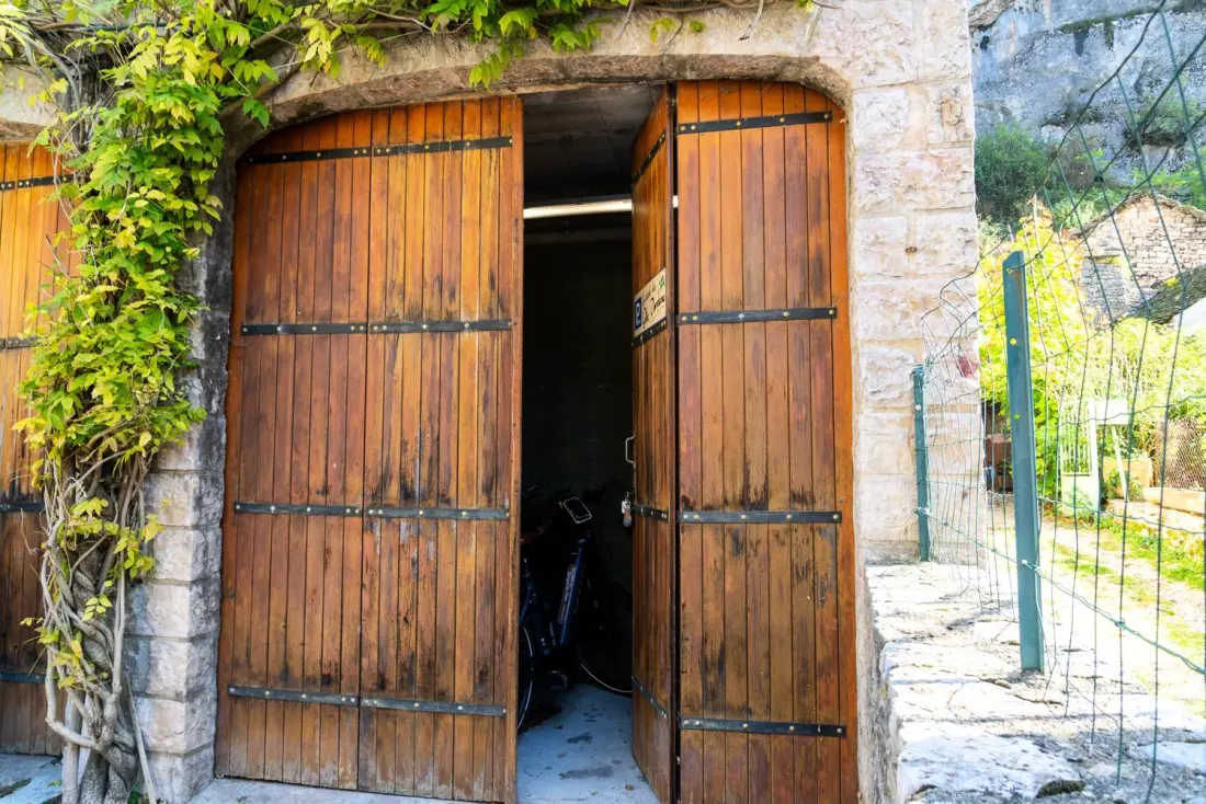 Gîte de France Gîte dardenne 2 Ohren