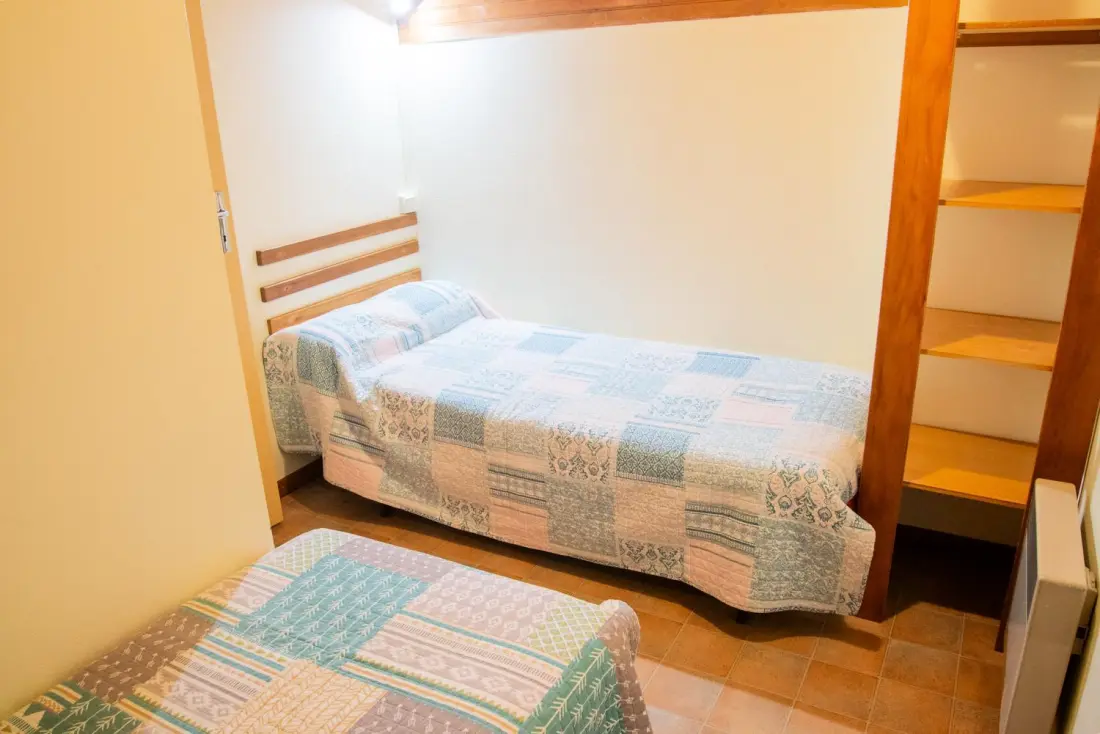 Gîte de France Gîte le pigeonnier 3/4 Personen 2 Ohren
