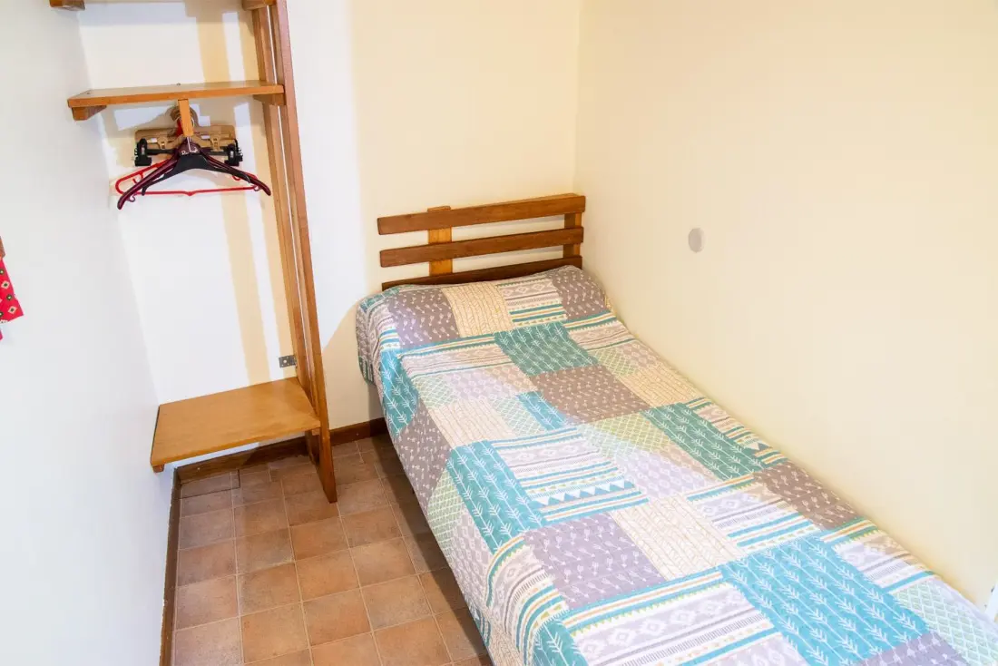 Gîte de France Gîte le pigeonnier 3/4 Personen 2 Ohren