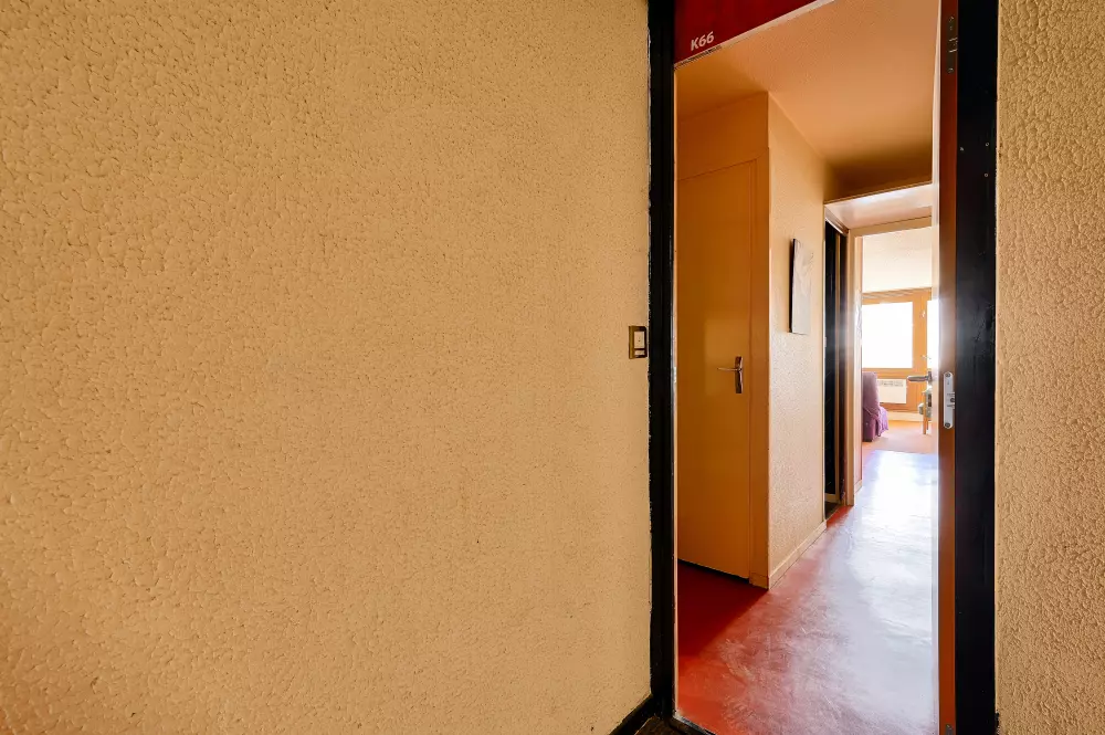 Residence Le Tourmalet - maeva Home