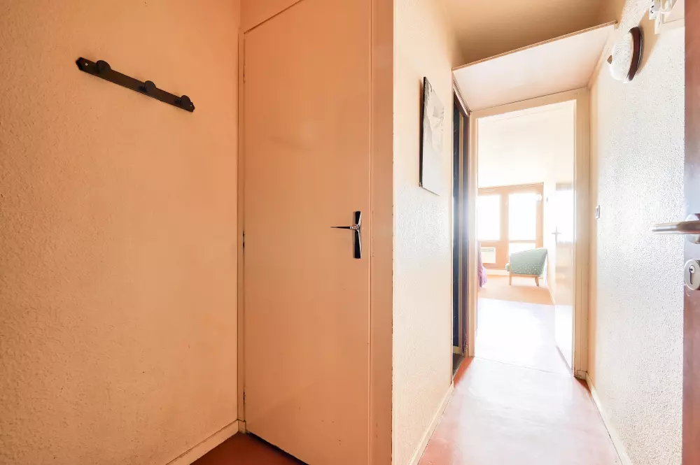 Residence Le Tourmalet - maeva Home