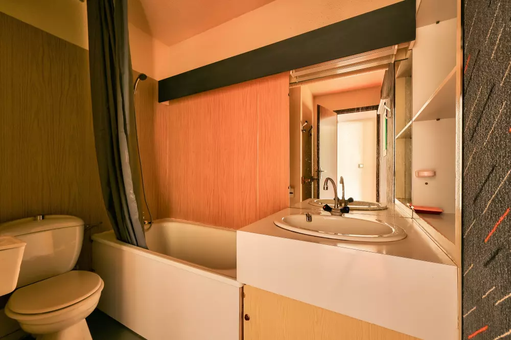 Residence Le Tourmalet - maeva Home
