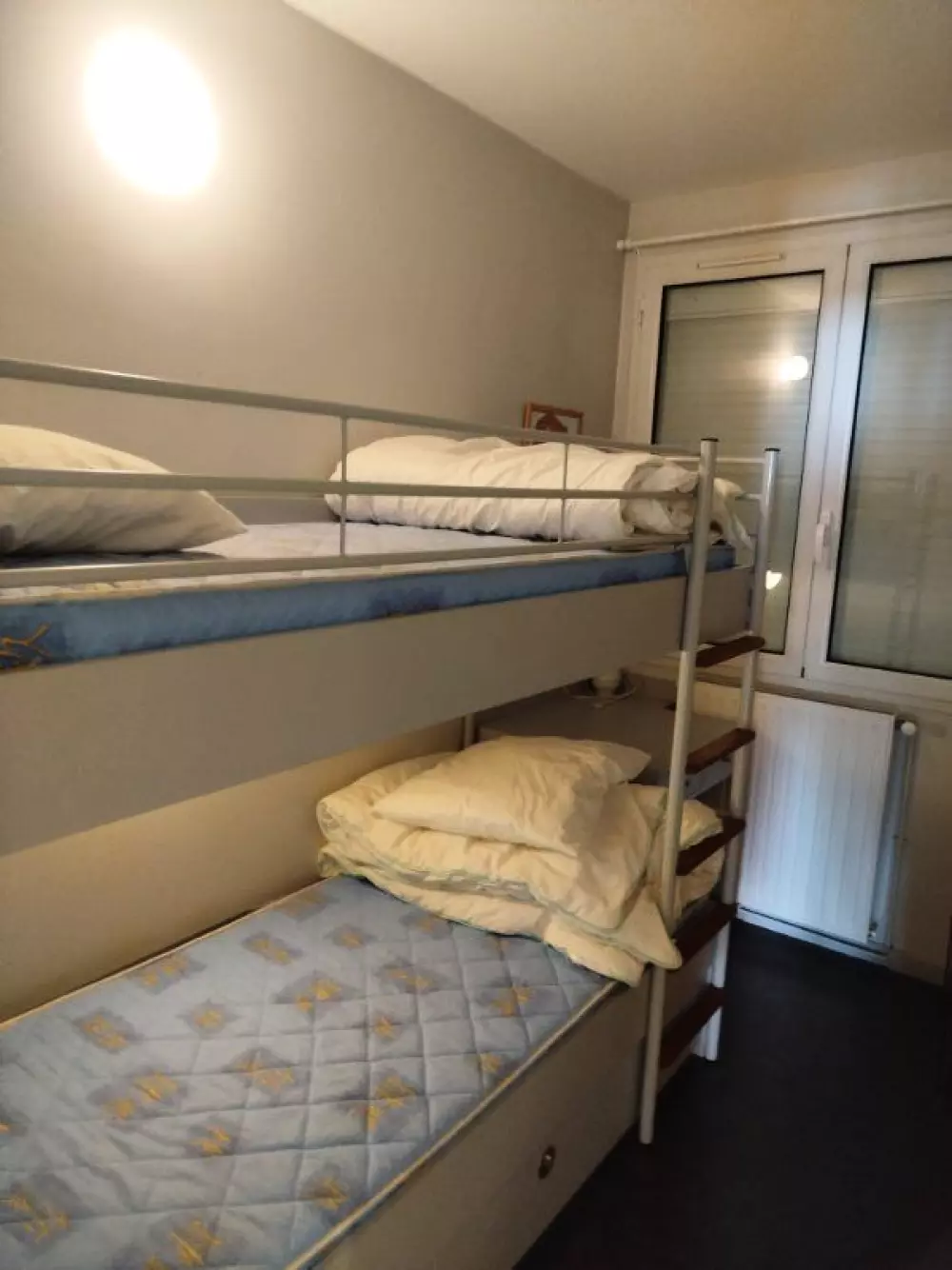 Wysokość 1800 - maeva Home