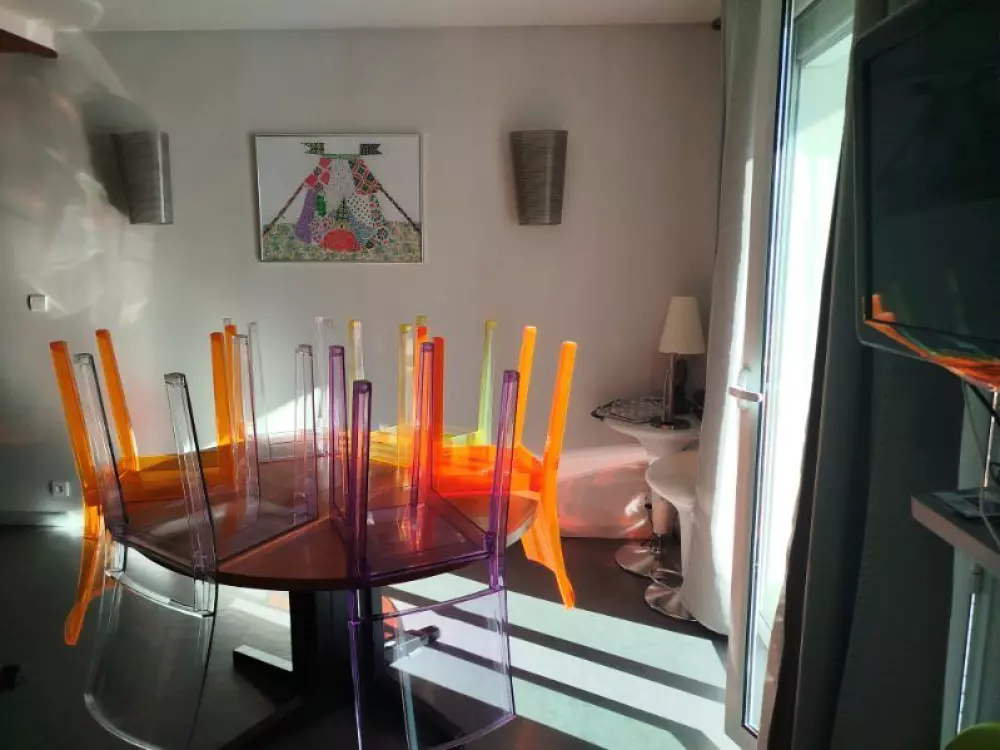 Wysokość 1800 - maeva Home