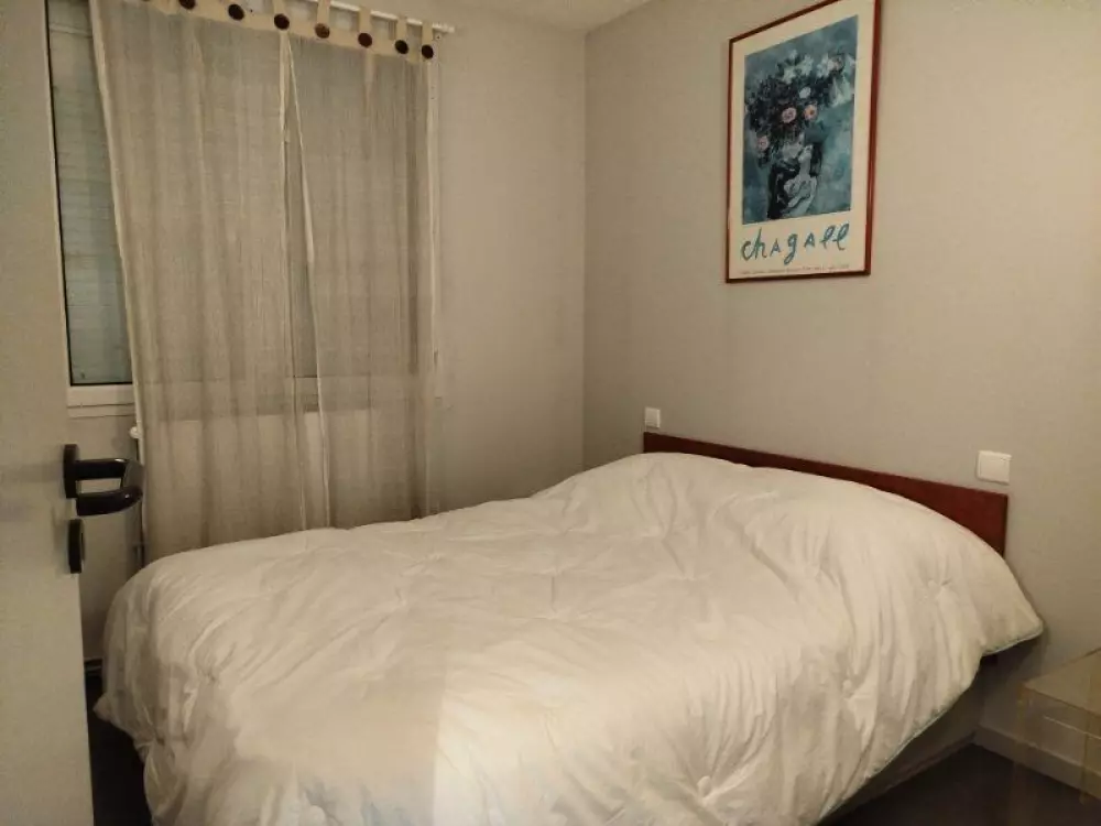 Wysokość 1800 - maeva Home