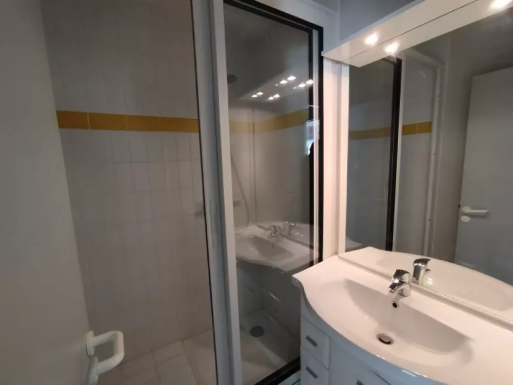 Wysokość 1800 - maeva Home