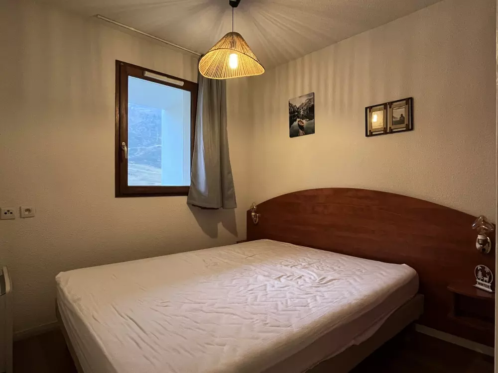 Le Pic du Midi Residence - maeva Home