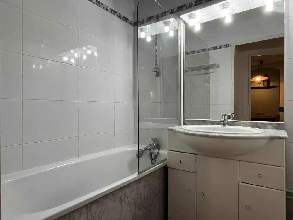 Le Pic du Midi Residence - maeva Home