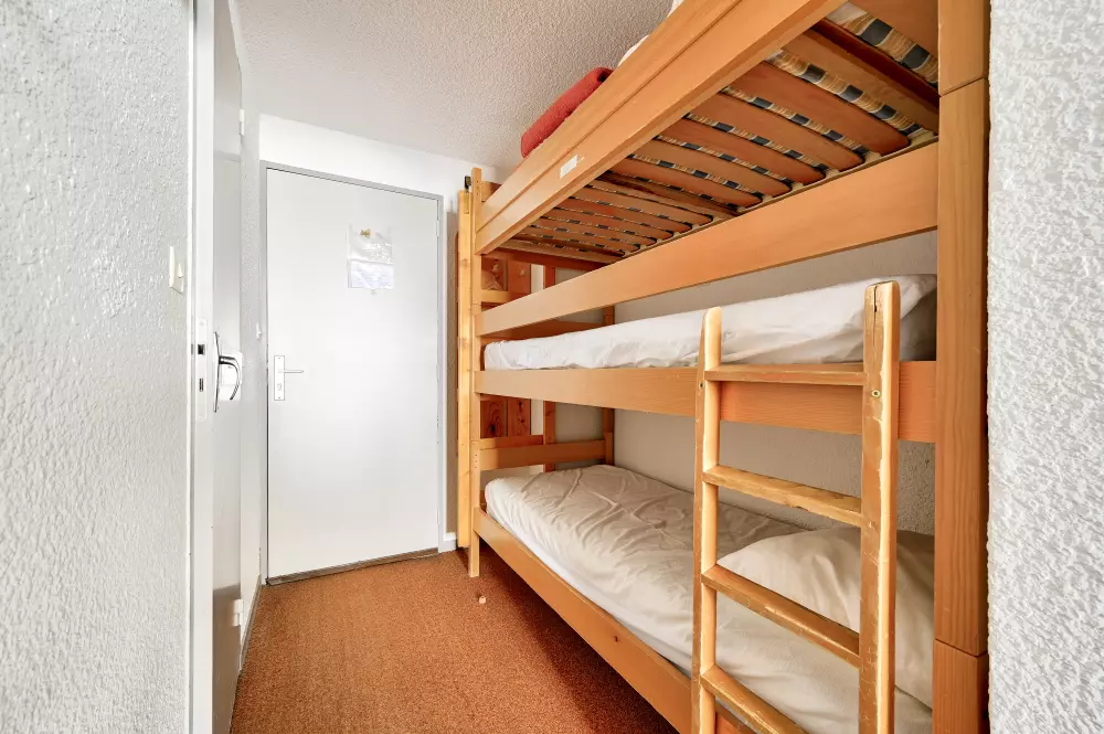 Horizons - maeva Home