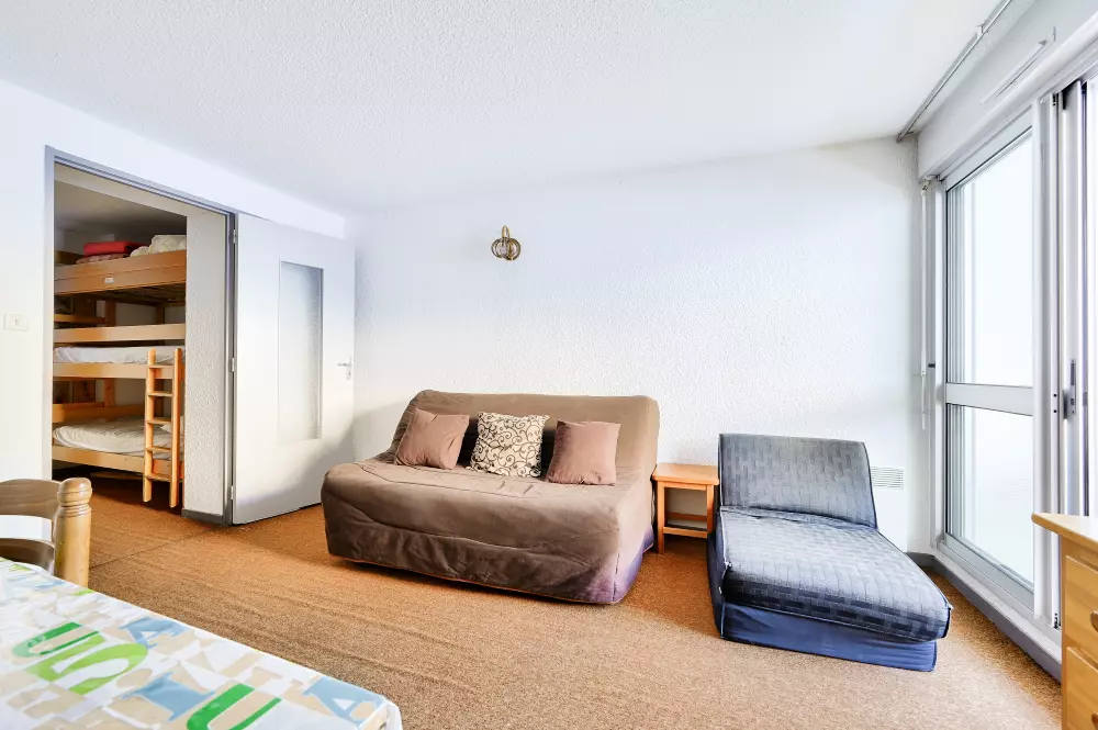 Horizons - maeva Home