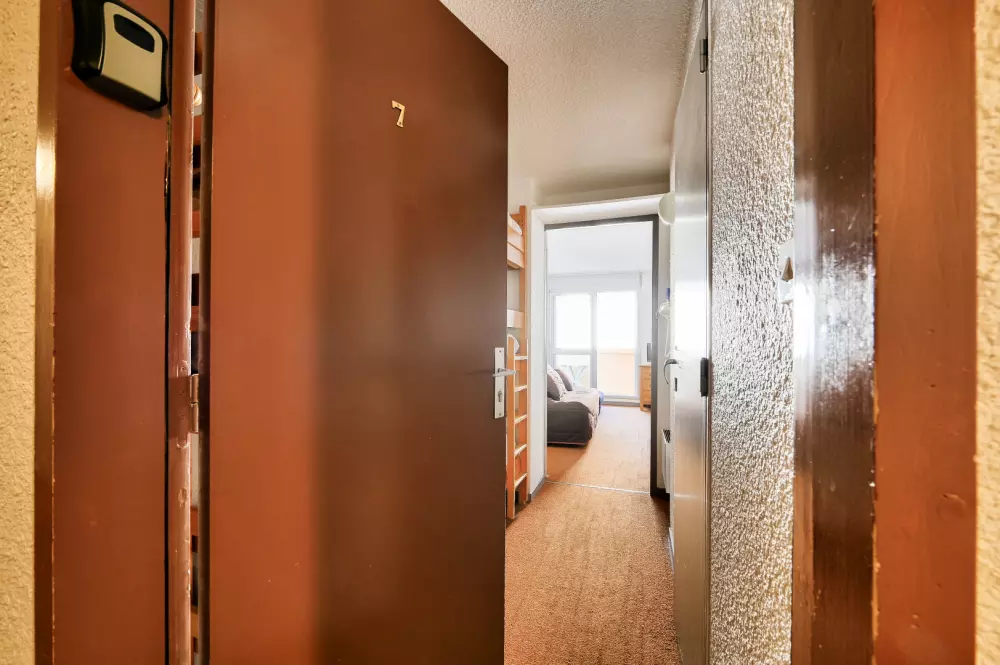 Horizons - maeva Home