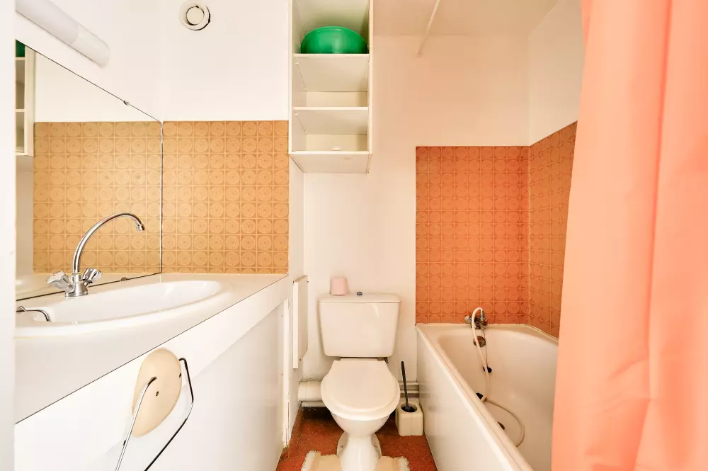 Horizons - maeva Home