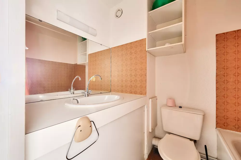 Horizons - maeva Home