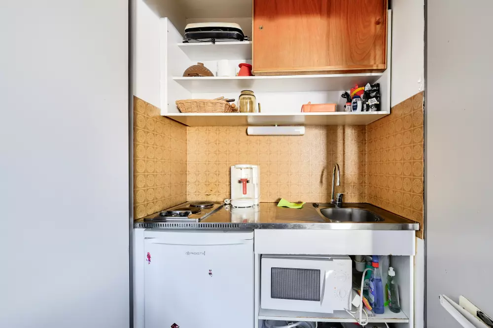 Horizons - maeva Home