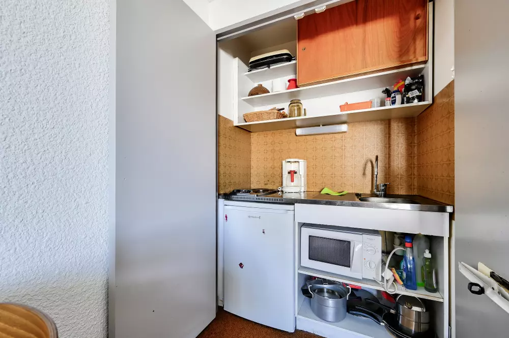 Horizons - maeva Home