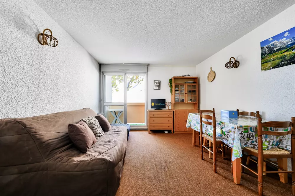 Horizons - maeva Home