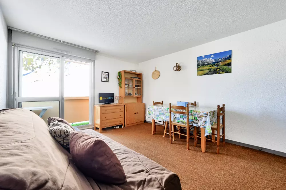 Horizons - maeva Home