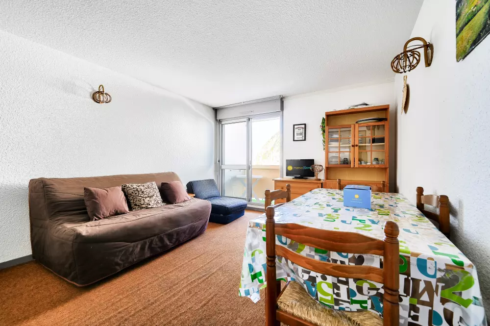 Horizons - maeva Home