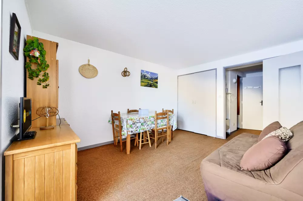 Horizons - maeva Home