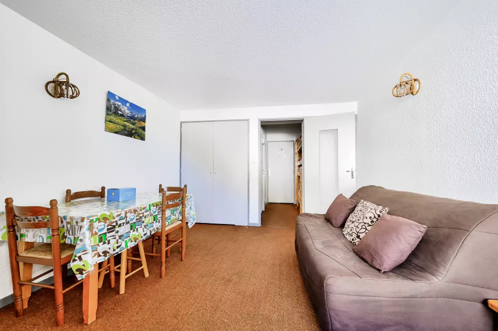 Horizons - maeva Home