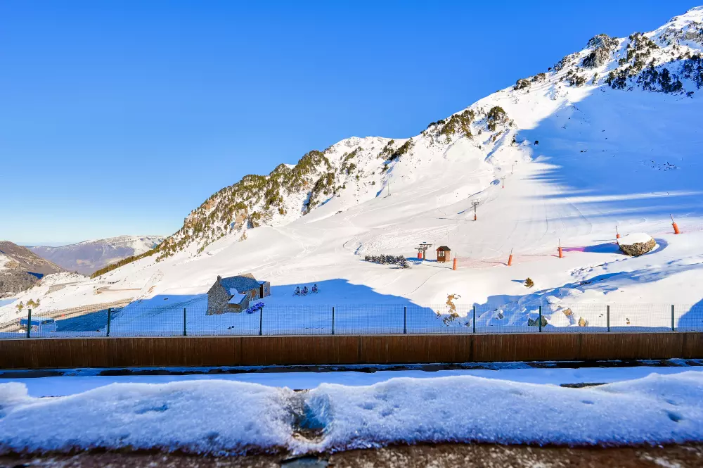 Horizons - maeva Home