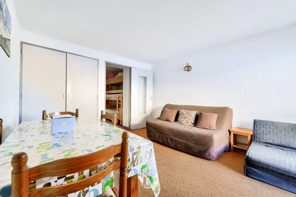 Horizons - maeva Home