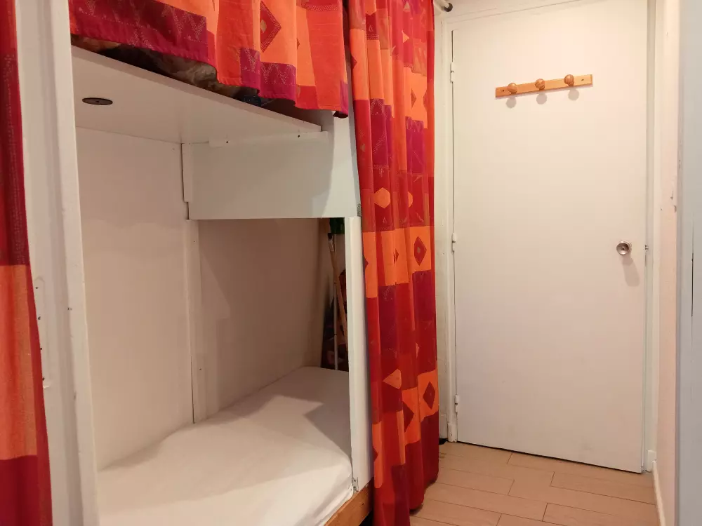 Horizons - maeva Home