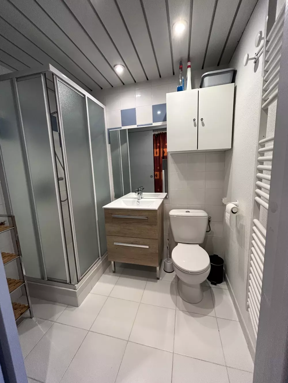 Horizons - maeva Home