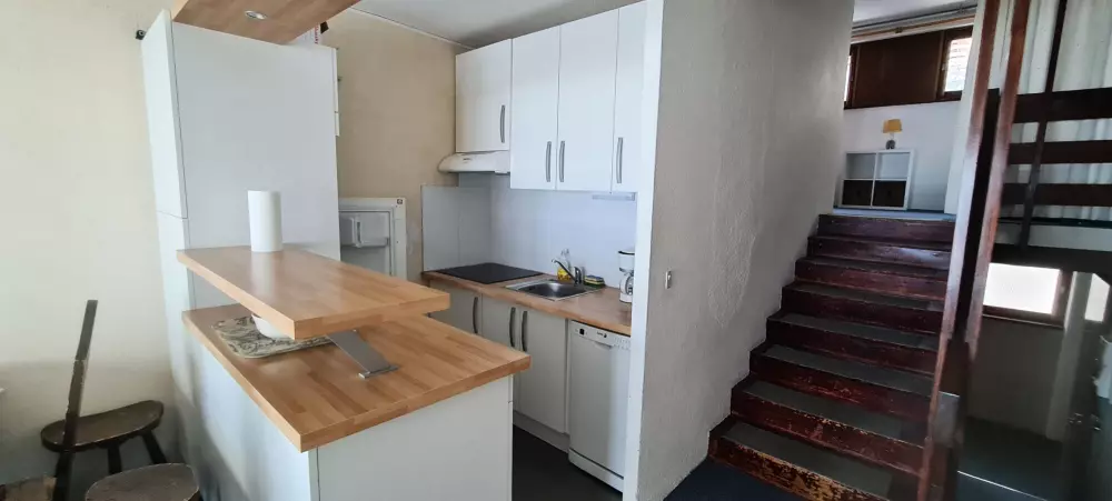 Full Sky Residence - maeva Home