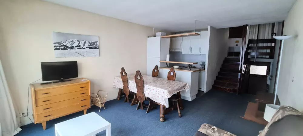 Full Sky Residence - maeva Home