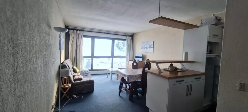 Full Sky Residence - maeva Home