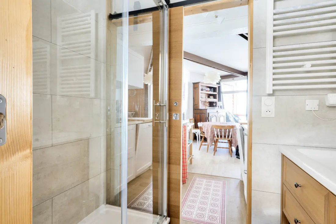 Residence Bero Bisto - Maeva Home