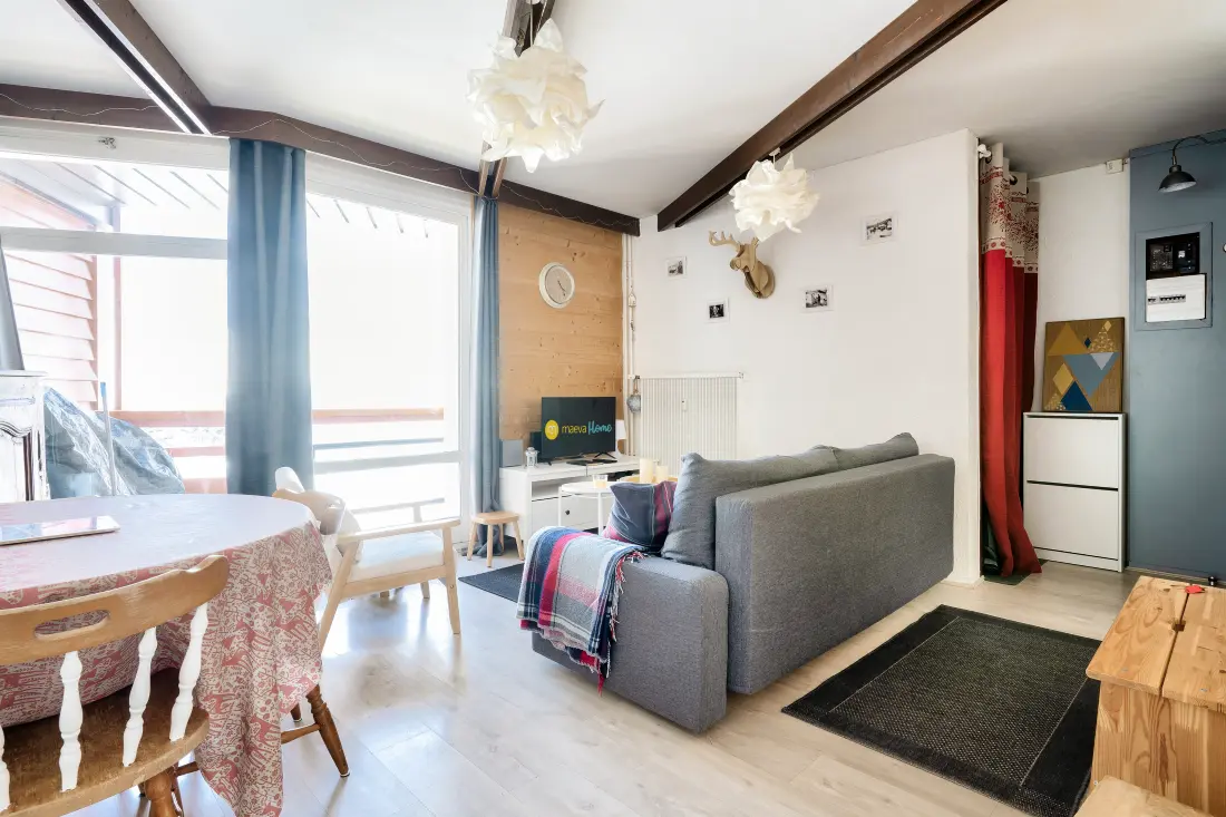 Residence Bero Bisto - Maeva Home
